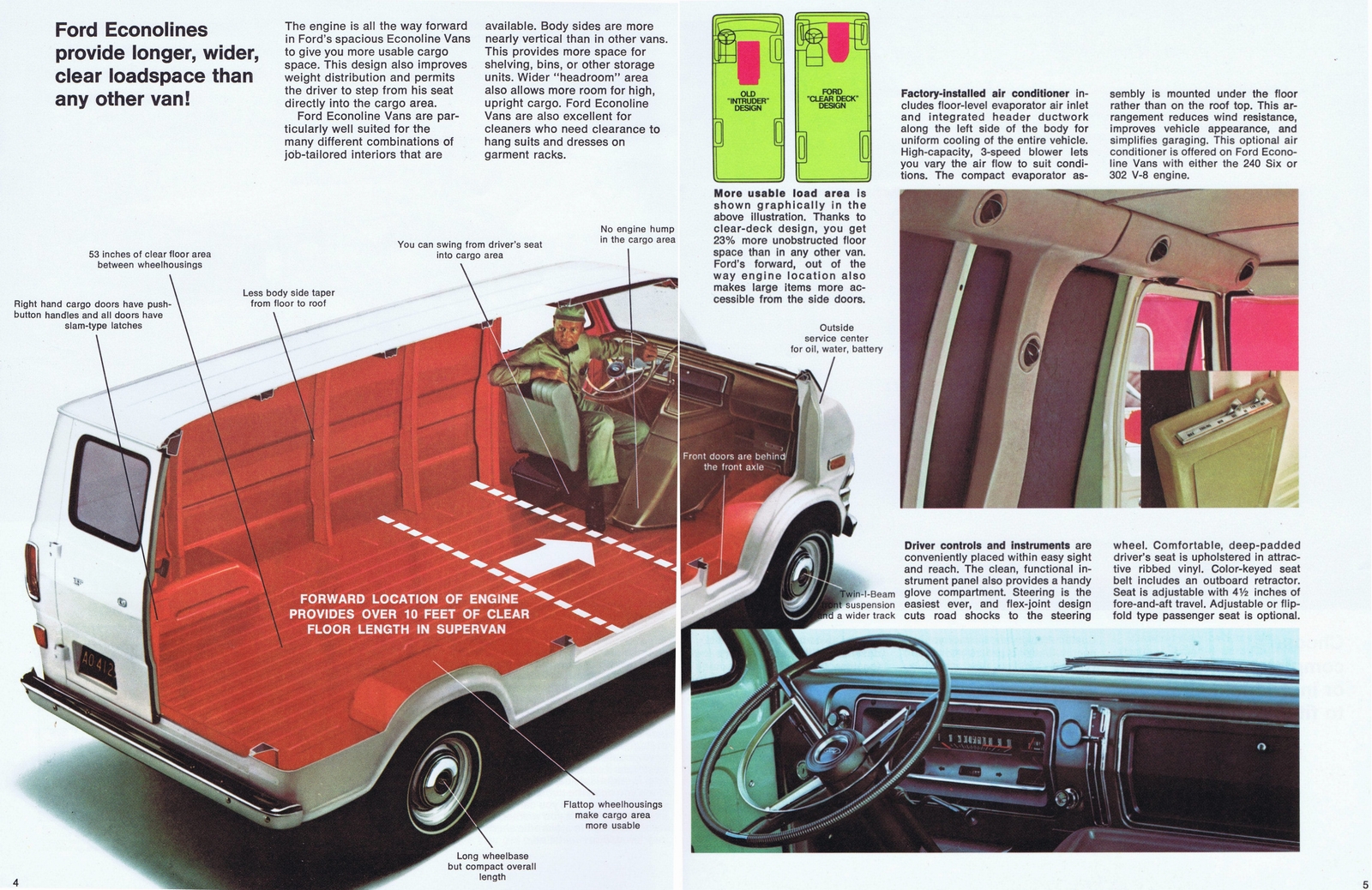 n_1970 Ford Econoline Vans (Cdn)-04-05.jpg